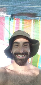Antonio Esposito