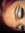 Alexa