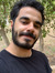 Abdelrh...