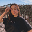Catarina