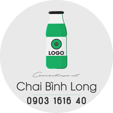chainhuapetbinhlong