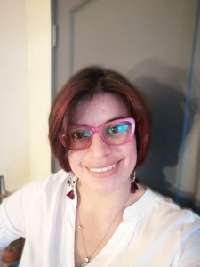Sandra