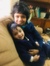 Qazi Sufian Javed