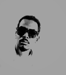 سليمان عيسي