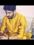 Alok