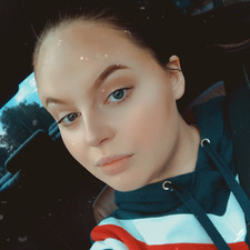 Ieva Puodžiūnaitė