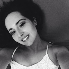 Tania