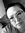 Amanda (amandaradiantlotusfineart) | 3 comments