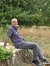 Tawab Adam