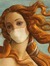 KC Caron (Aprhodites Reading Alphas)