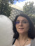 Mirela ...
