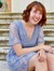 Liza Buell