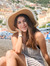 Ilse El...