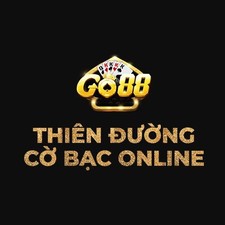 Game bài đổi thưởng tiền thật