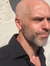 Arjen Taselaar