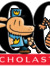 Scholas...