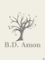 B.D. Amon