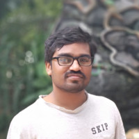 Arunmozhi