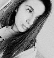 Ева Нешкоска