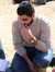 Ahmed