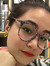 Laura B...