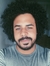 Felipe Cordeiro