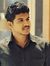 Rohit