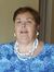Pat Miceli