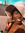 Dorcas Cherogony
