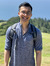 Kevin Sun