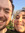 member photo member photo