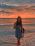 Sofie