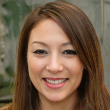 Andra Angelson