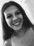 Beatriz Patricio