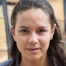 Kami Felizardo