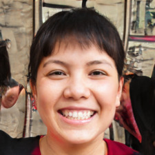 Griselda Waln