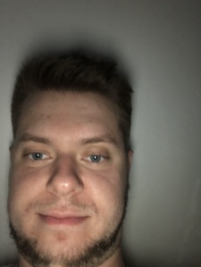 Constantin Alexandru