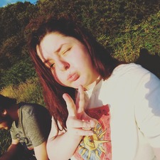 Amy