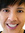 Michael Wong | 8 comments