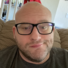 Dustin Ogan