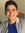 Steven Cortinas | 4 comments