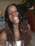 Fari Cannon
