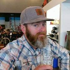 Brian Batson