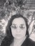 Şeyma Reyhan Gözen