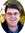 John Sellers | 11 comments