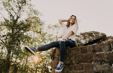 Abby Weaver