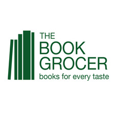 Book Grocer