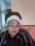 Daysha Lawrence