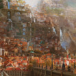 Lara