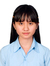 Vu Van Anh